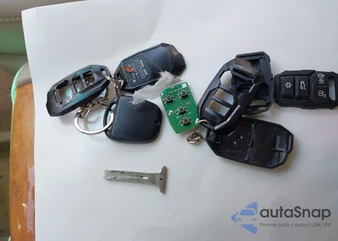 2007 Lexus Rx 350 из США, поврежденный, VIN 2T2HK31U97C028181